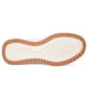 thumbnail image 4 of Zapatillas Skechers Bobs Squad 4 Blancas Slip-On Talle 8.5 M, 4 of 8