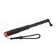 thumbnail image 2 of Selfie Stick, impermeable extensión monopíe con antideslizante, Aleacio de aluminio extensión duradera adecuado para viajes selfies vídeo, 2 of 7