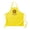 Lemon, variant on CafePress - (DTOM) The Price Of Freedom - Kitchen Apron with Pockets, Grilling Apron, Baking Apron
