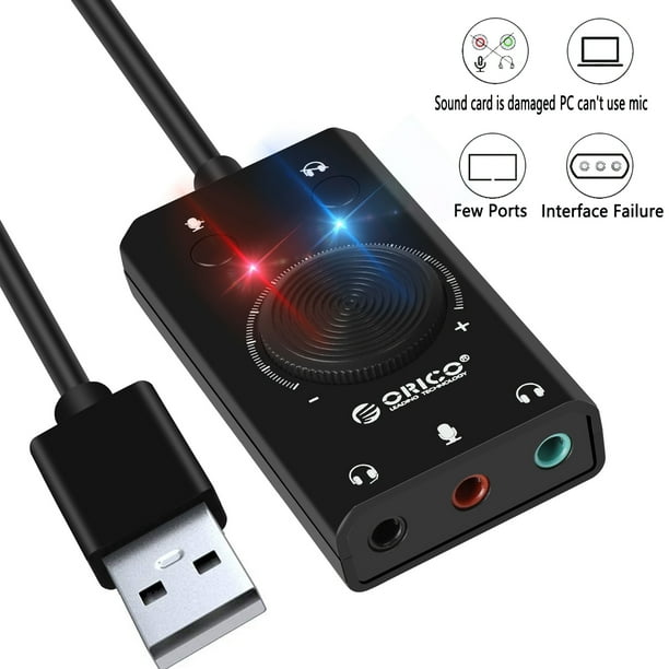 Drivers Sound Laptops & Desktops Drivers Sound Laptops & Desktops