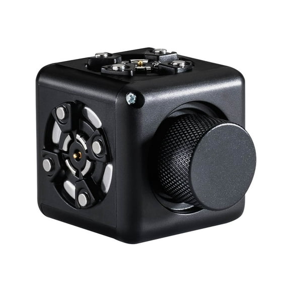 Modular Robotics Cubelets - Cubelet à Bouton