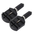 thumbnail image 1 of FLAMEEN Watch Repair Tool,Watch Strap Adjuster,2 Set Watch Strap Adjuster Remover Watch Repair Tools Accessory For Watchmaker, 1 of 8