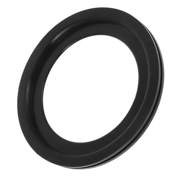 Waste Ball Seal RV Toilet Seal Replacement for 300 310 320 Toilet Replacement RV Toilet Seal Kit Toilet Parts