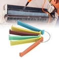 thumbnail image 1 of Fins Combs, FCR6  Wear Resistant ABS Fin Comb Rustproof  for Air Conditioner, 1 of 7