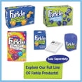thumbnail image 7 of Farkle Dice Game — Exclusive Premium Dice Cup — Family Game Night — Easy to Shake and Slam — for Ages 8+, 7 of 7