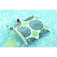 thumbnail image 5 of Snack Bag Set, 5 of 5