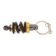 thumbnail image 5 of Amortiguador Universal Baoblaze Lve Negro + oro, 5 of 5