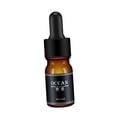 thumbnail image 4 of Essential Oil Car Perfume, 5ml, Mild Scent, Interior Decoration Accessory Car Fragrance, for Car Essential Oil Diffuser, 4 of 7