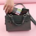 thumbnail image 3 of Musbetu 0.5mm Eternal Pencil Erasable Sharpening-free Stretchable School Student Creative Signature Retractable Pencil Home Accessories, 3 of 7