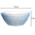 thumbnail image 3 of Juego de 6 Bowls de Cristal Aquila Multicolor 250 ML Arcoirirs, 3 of 5
