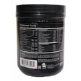 thumbnail image 2 of ANIMAL PAK EN POLVO ORANGE FLAVOR 388 GRAMOS UNIVERSAL NUTRITION ANIMAL PAK EN POLVO ORANGE FLAVOR 388 GRAMOS, 2 of 3