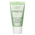 thumbnail image 1 of Mascarilla facial Payot Pate Grise Charcoal Ultraabsorbente Care, 1 of 3