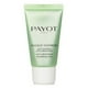 thumbnail image 1 of Mascarilla facial Payot Pate Grise Charcoal Ultraabsorbente Care, 1 of 3