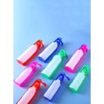 thumbnail image 4 of Pet Supplies Portable Dog Travel Water Bottle, Outdoor Drinking Cup, 4 of 5