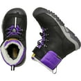 thumbnail image 6 of KEEN Unisex-Child Greta Mid Height Waterproof Snow Boot, 6 of 6