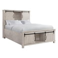 thumbnail image 2 of Picket House Furnishings Jack Queen Platform Storage 3PC Bedroom Set, 2 of 19