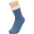 thumbnail image 4 of Guantes de juego para controlador de juegos móvil, material de fibra nano-plata con dedo táctil, guantes de pantalla táctil sin costuras, transpirables y antisudor de alta sensibilidad para juegos de, 4 of 5