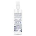 thumbnail image 3 of Dove Fixatif Non Aérosol pour une tenue extra forte Lustre et Contrôle et une protection contre les conditions humides 273mL, 3 of 9
