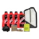 thumbnail image 1 of Kit De Afinacion Honda Accord 2.2l 94-98 15w40, 1 of 1