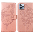 thumbnail image 1 of Butterfly Wallet Case Kickstand Leather Magnet Phone Case For ,iPhone14/14Plus/14Pro/14ProMax ,iPhone13/13Pro/13ProMax ,iPhone12Pro/12ProMax ,Samsung Galaxy S22/S22 Plus/ S22 Ultra, Samsung Galaxy S21, 1 of 5