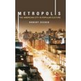 thumbnail image 2 of Metropolis, 2 of 2