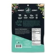 thumbnail image 2 of Country Archer 2oz Zero Sugar Classic Beef Jerky, 2 of 8
