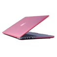 thumbnail image 1 of For 2016 New Macbook Pro 13.3 inch A1706/A1708/A2179 (2020) Laptop Crystal PC Protective Case(Pink), 1 of 1