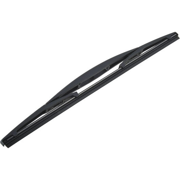 Rear Wiper Blade Compatible with 2007 2020 Honda Fit 1.5L 4
