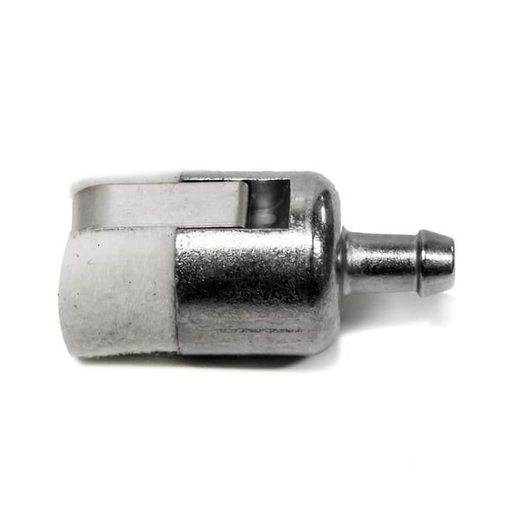 Echo Genuine OEM Fuel Filter - A369000480