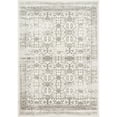 thumbnail image 3 of Loloi Haywood Sage / Brown 7'-10" x 10' Area Rug, 3 of 5