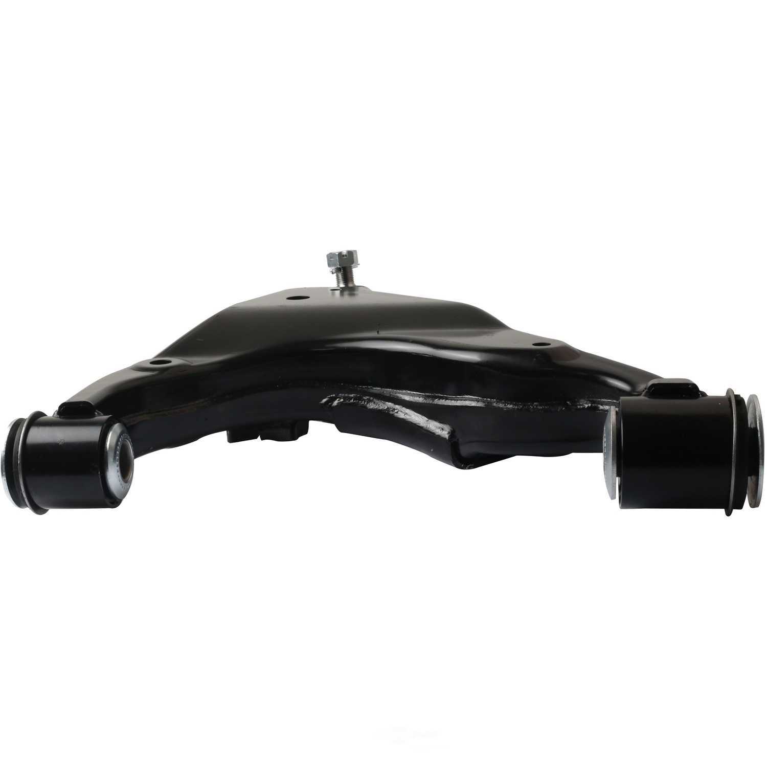 Delphi TC8304 Suspension Control Arm and Ball Joint Assembly