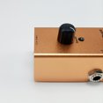 thumbnail image 4 of Efectos de guitarra eléctrica Mini Pedal de guitarra para instrumentos musicales (BF6) Ehuebsd Para Estrenar, 4 of 9