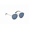 thumbnail image 3 of Timberland Lentes de Sol Polarizados, 3 of 3