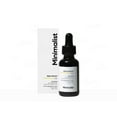 thumbnail image 1 of Minimalist Sérum Visage à l'Alpha-arbutine 2 %, 30 ml Chacun (Lot de 2), 1 of 5