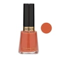 thumbnail image 3 of Esmalte de uñas Revlon 415 totally toffee 14.7 ml, 3 of 4