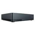 thumbnail image 2 of Fractal Design Node 202 - Compact chassis - mini ITX - no power supply (SFX12V) - black - USB/Audio, 2 of 2