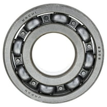 CUB CADET MA-07500063060 Bearing Nsk 6306 7532 7530 7360SS 7305 7300 7275 7274