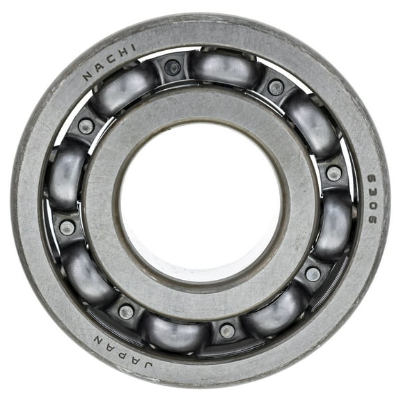 CUB CADET MA-07500063060 Bearing Nsk 6306 7532 7530 7360SS 7305 7300 7275 7274