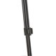 thumbnail image 2 of Portable Vlogging Kit Video Recording Equipment Fill Light Phone Holder Tripod Kit for Smartphones Cameras Computers, 2 of 4