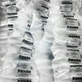 thumbnail image 3 of KwikAir 175 Count Air Pillows for Shipping Packaging Packing Defender, 17 x 14  in, 1 Pack, 3 of 8