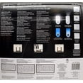 thumbnail image 2 of Sunbeam Color Changing LED Power Failure Night Light, 2 of 2