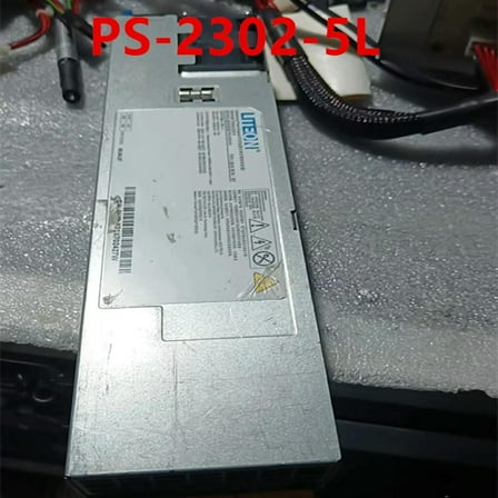 FOR Power Supply 3000W Power Supply PS-2302-5L