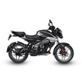 thumbnail image 3 of MOTOCICLETA BAJAJ DEPORTIVA PULSAR NS 125 GRIS UG 2025, 3 of 7