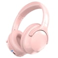 thumbnail image 1 of Auriculares Bluetooth MIDOLA B15 68H Playtime HiFi Stereo Rosa, 1 of 7