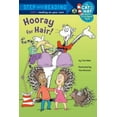 thumbnail image 3 of Hourra pour Cheveux! (Dr. Seuss/Chat dans le Chapeau), 3 of 3