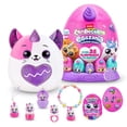thumbnail image 4 of Peluche Zuru Rainbocorns Varios Modelos 1 Pieza, 4 of 9