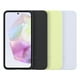 thumbnail image 1 of Samsung Funda para Celular Galaxy A35 Sillicone Cover Color: Negro Samsung NA, 1 of 8