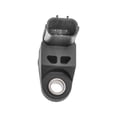 thumbnail image 2 of Herko Camshaft Position Sensor CMP3088 For Acura Honda 2002-2012, 2 of 4