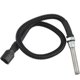 thumbnail image 1 of Conjunto separador de combustible Calentador 500FG 500FH 12V, 1 of 5
