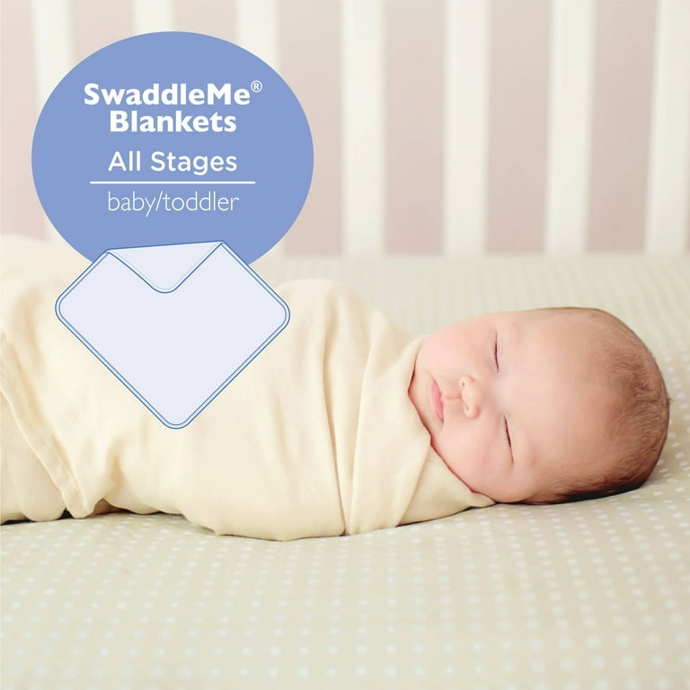 Swaddleme swaddle large top
